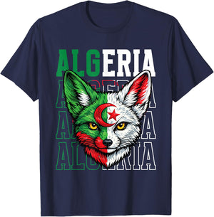 T-Shirt T-Shirt - T-Shirt | Navy