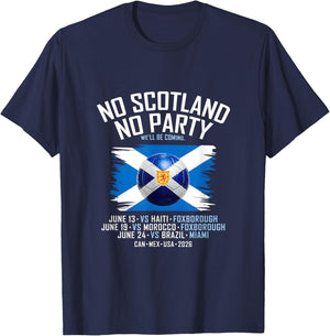 T-Shirt T-Shirt - T-Shirt | Navy