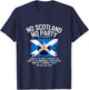 T-Shirt T-Shirt - T-Shirt | Navy