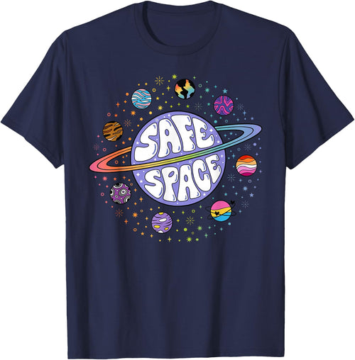 I Am A Safe Person Safe Space LGBTQ Ally Gay Pride Monat
