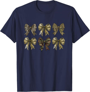 T-Shirt T-Shirt - T-Shirt | Navy