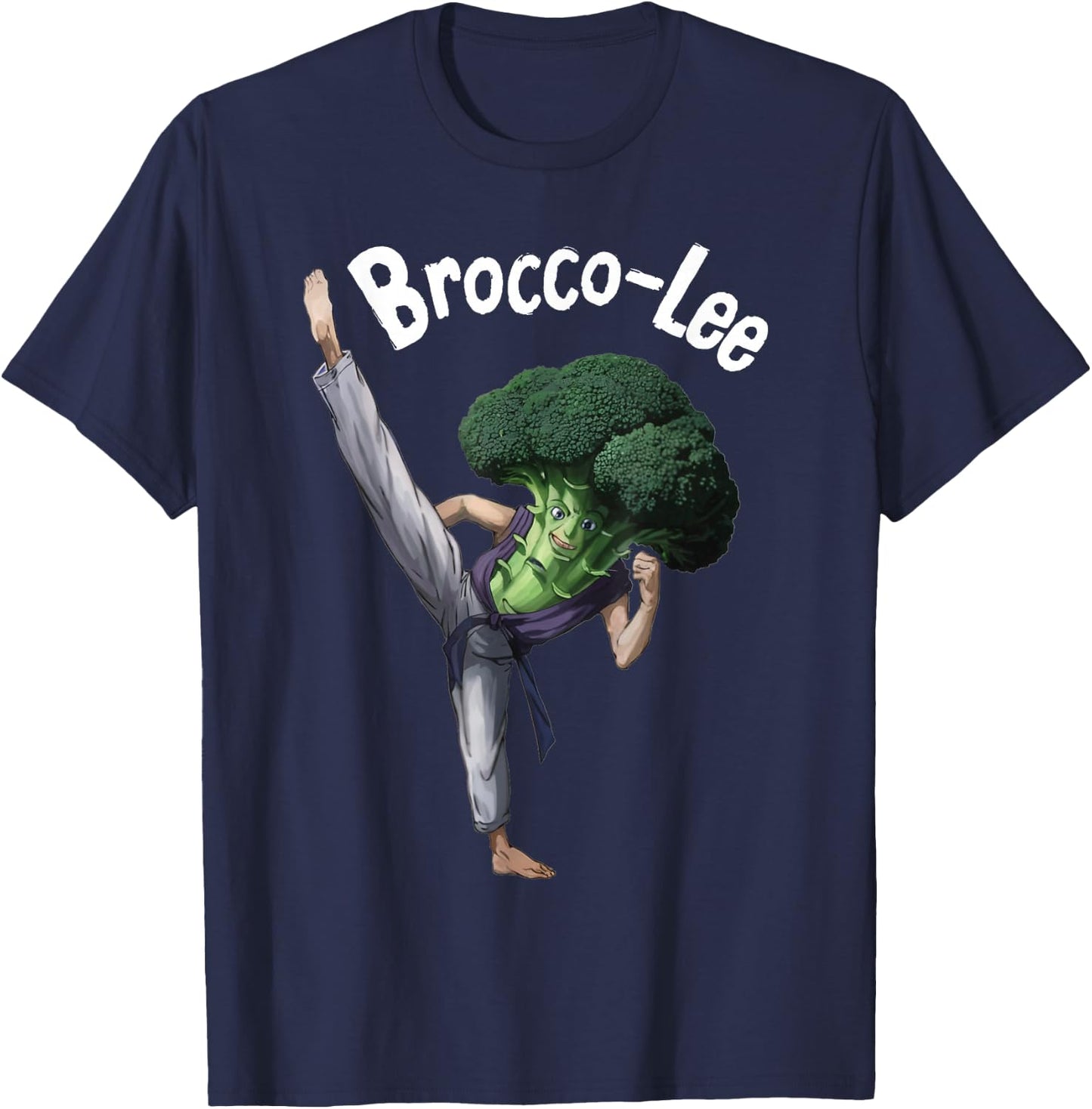T-Shirt T-Shirt - T-Shirt | Navy