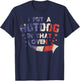 Put A Hotdog In That Oven Baby 4th Of July Pregnancy Dad Men T-Shirt - T-Shirt | Navy