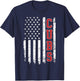 T-Shirt T-Shirt - T-Shirt | Navy