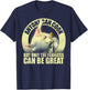 Disney Pixar Ratatouille Anyone Can Cook Vintage Badge T-Shirt - T-Shirt | Navy