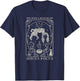 Disney Hocus Pocus Just a Bunch T-Shirt - T-Shirt | Navy
