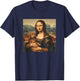 Rhodesian Ridgeback Shirt Rhodesian Ridgebacks T-Shirt - T-Shirt | Navy