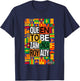 Coming To America Queen To Be Zamunda Royalty T-Shirt - T-Shirt | Navy