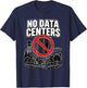 T-Shirt T-Shirt - T-Shirt | Navy