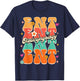 Otolaryngologist Otolaryngology Doctor ENT Ear Nose Throat T-Shirt - T-Shirt | Navy