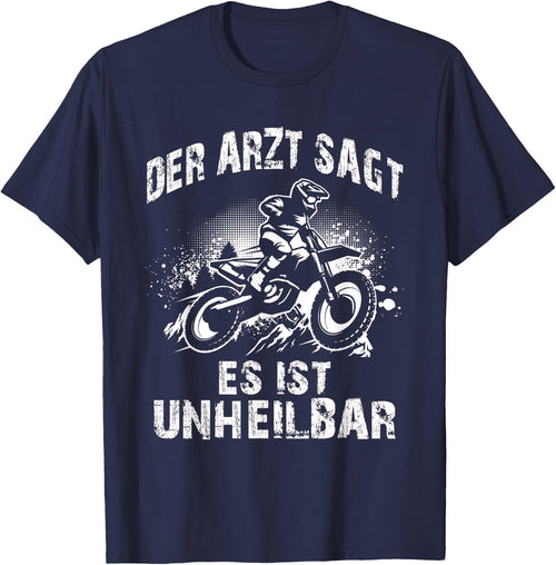 Motocross Enduro Dirt Bike Supercross Offroad Children's Cross , black