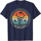 Meteorology We Got Cows Meteorologist Ideas, Storm Chasing T T-Shirt - T-Shirt | Navy