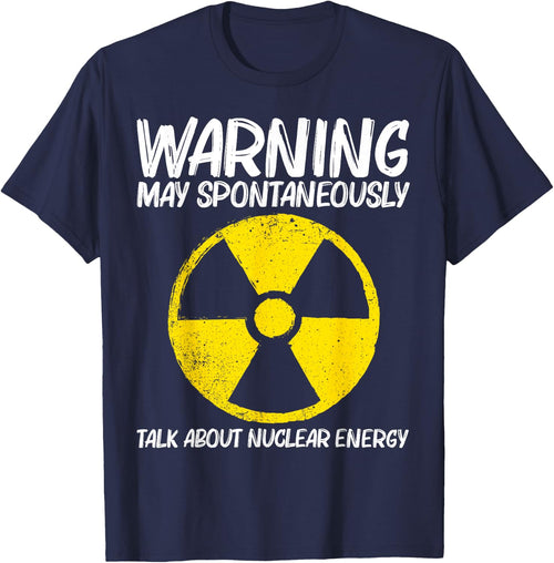 Cool Nuclear Energy Design Women Nuclear Power Plant