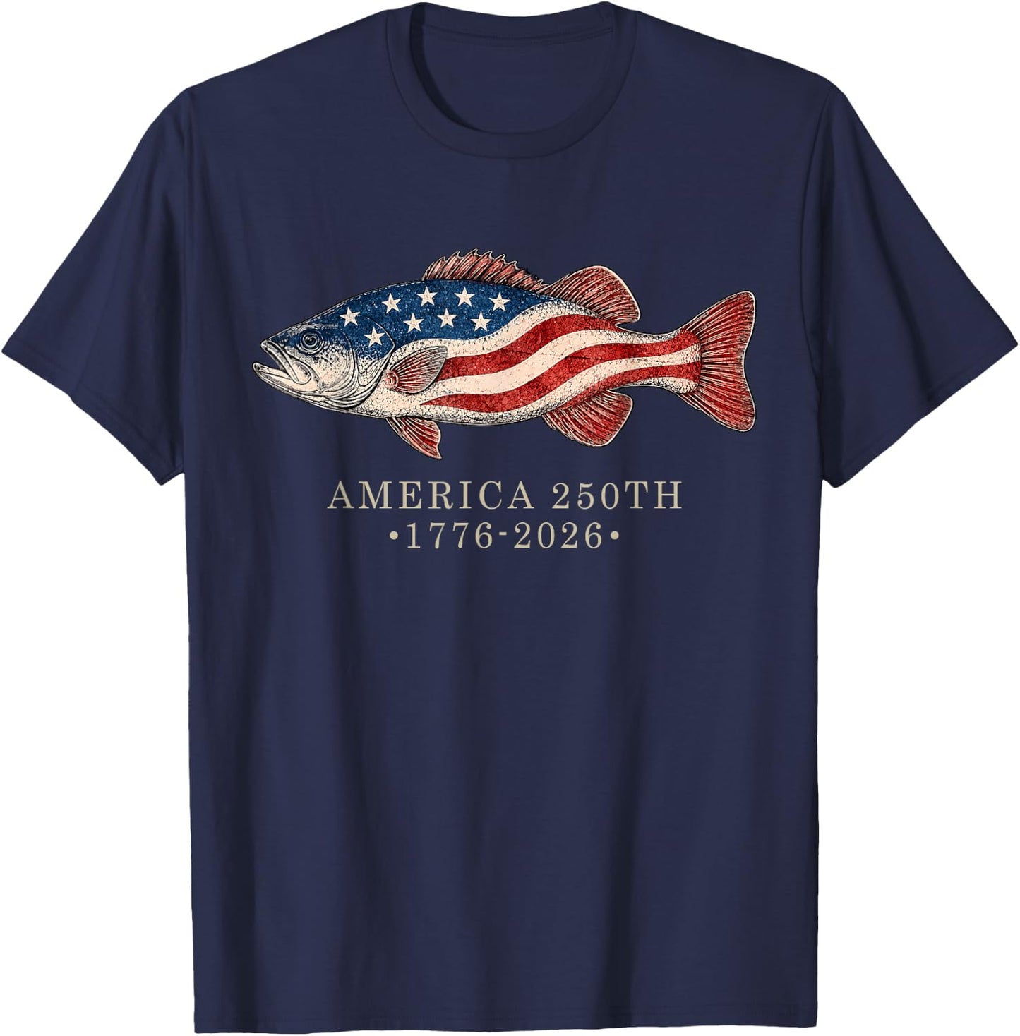 T-Shirt T-Shirt - T-Shirt | Navy