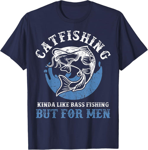 Catfish