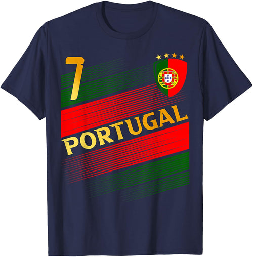 Funny Sarcastic Gifts Store Portugal Flag Portugese Pride Lovers