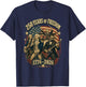 T-Shirt T-Shirt - T-Shirt | Navy