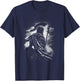 T-Shirt T-Shirt - T-Shirt | Navy