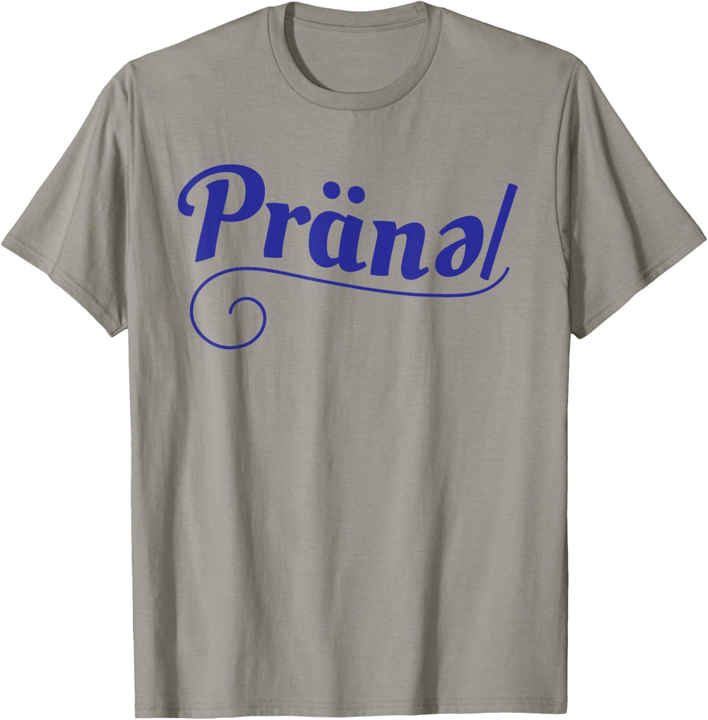 Prana T-Shirt - T-Shirt | Sand