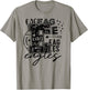 Eagles School Sports Fan Team Spirit T-Shirt - T-Shirt | Sand