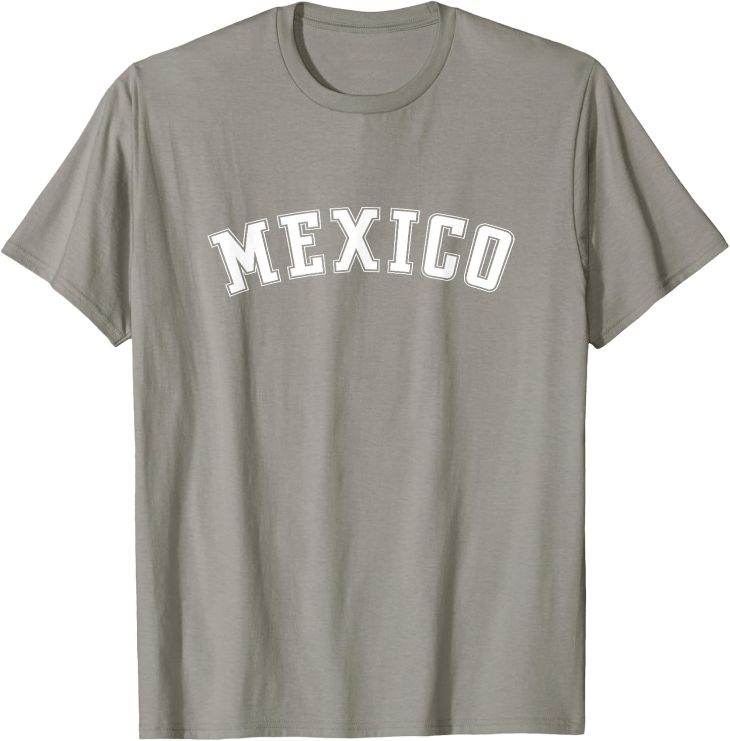 T-Shirt T-Shirt - T-Shirt | Sand