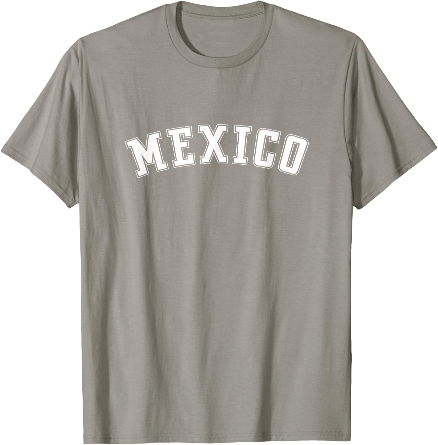 T-Shirt T-Shirt - T-Shirt | Sand