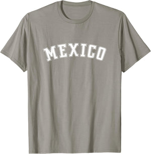 T-Shirt T-Shirt - T-Shirt | Sand
