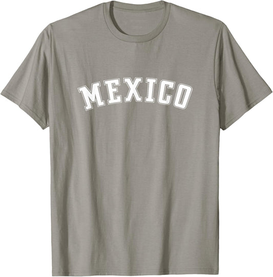 T-Shirt T-Shirt - T-Shirt | Sand