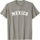 T-Shirt T-Shirt - T-Shirt | Sand