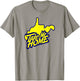 Take Me Home Wv T-Shirt - T-Shirt | Sand