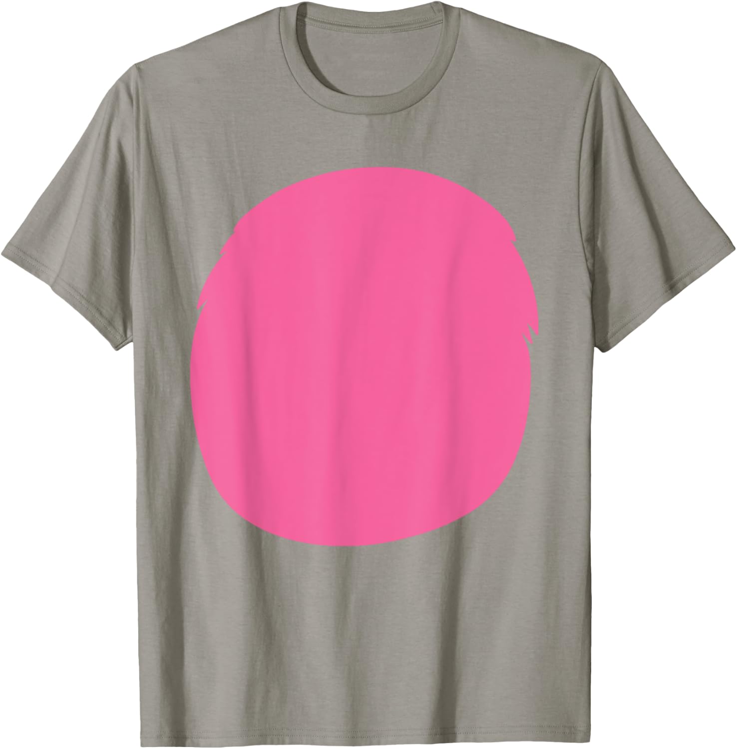 Funny Halloween Party Pig Costume Group Matching T-Shirt - T-Shirt | Sand