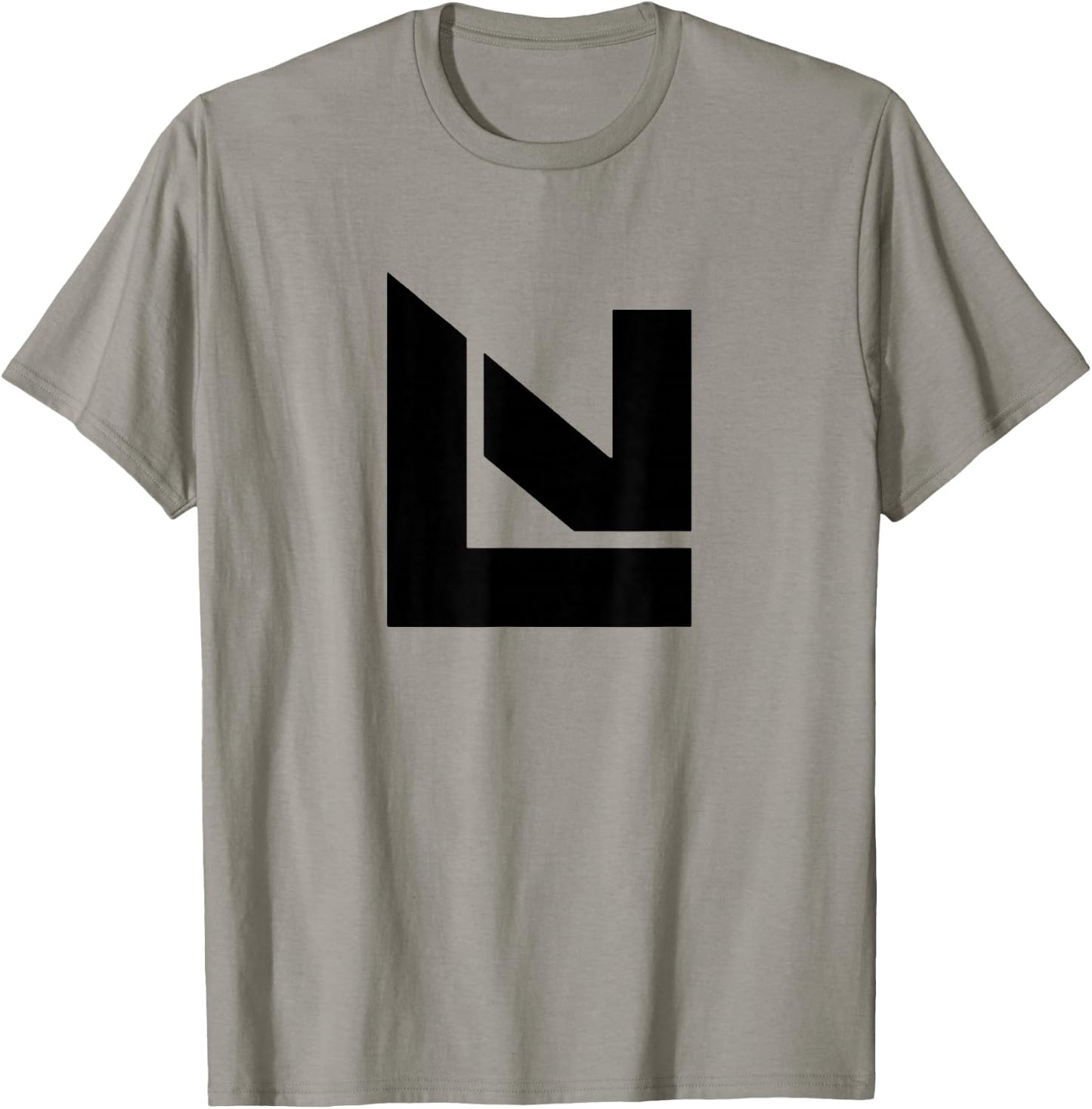 Northern Lite T-Shirt - T-Shirt | Sand