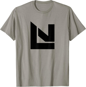 Northern Lite T-Shirt - T-Shirt | Sand