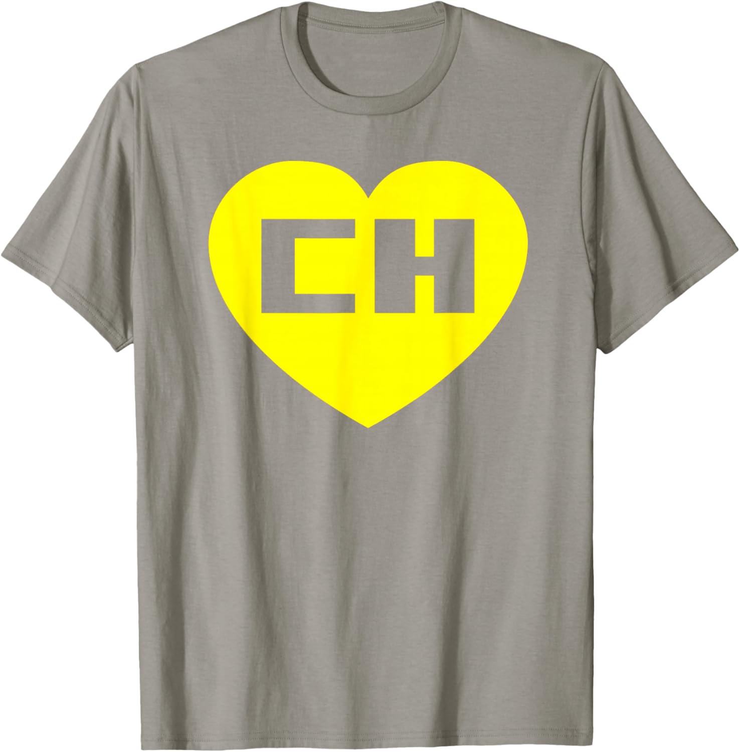 El Chapulin Colorado , red T-Shirt - T-Shirt | Sand