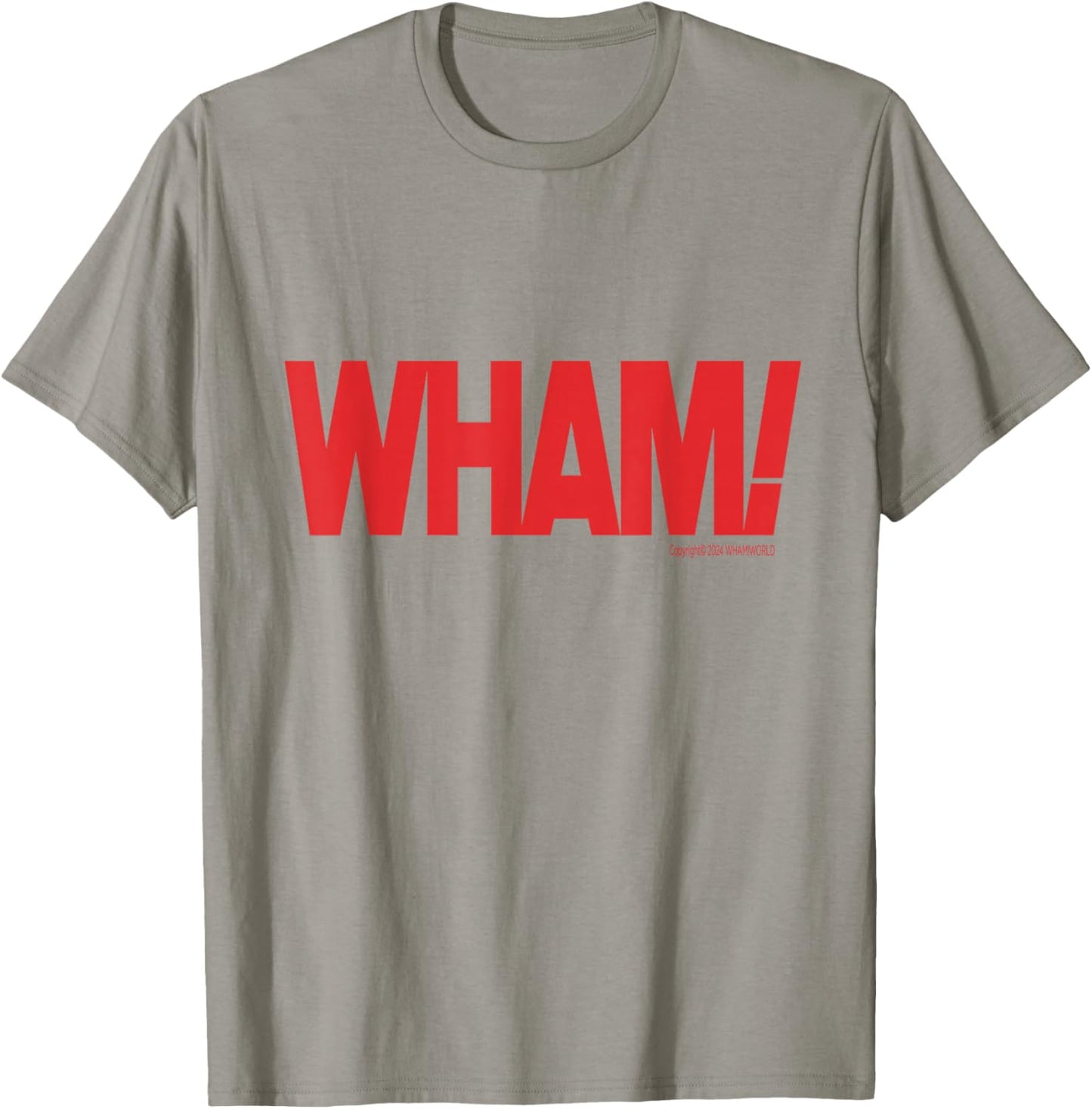 Fantastic Club , white, S T-Shirt - T-Shirt | Sand