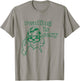 Reading is Sexy T-Shirt - T-Shirt | Sand