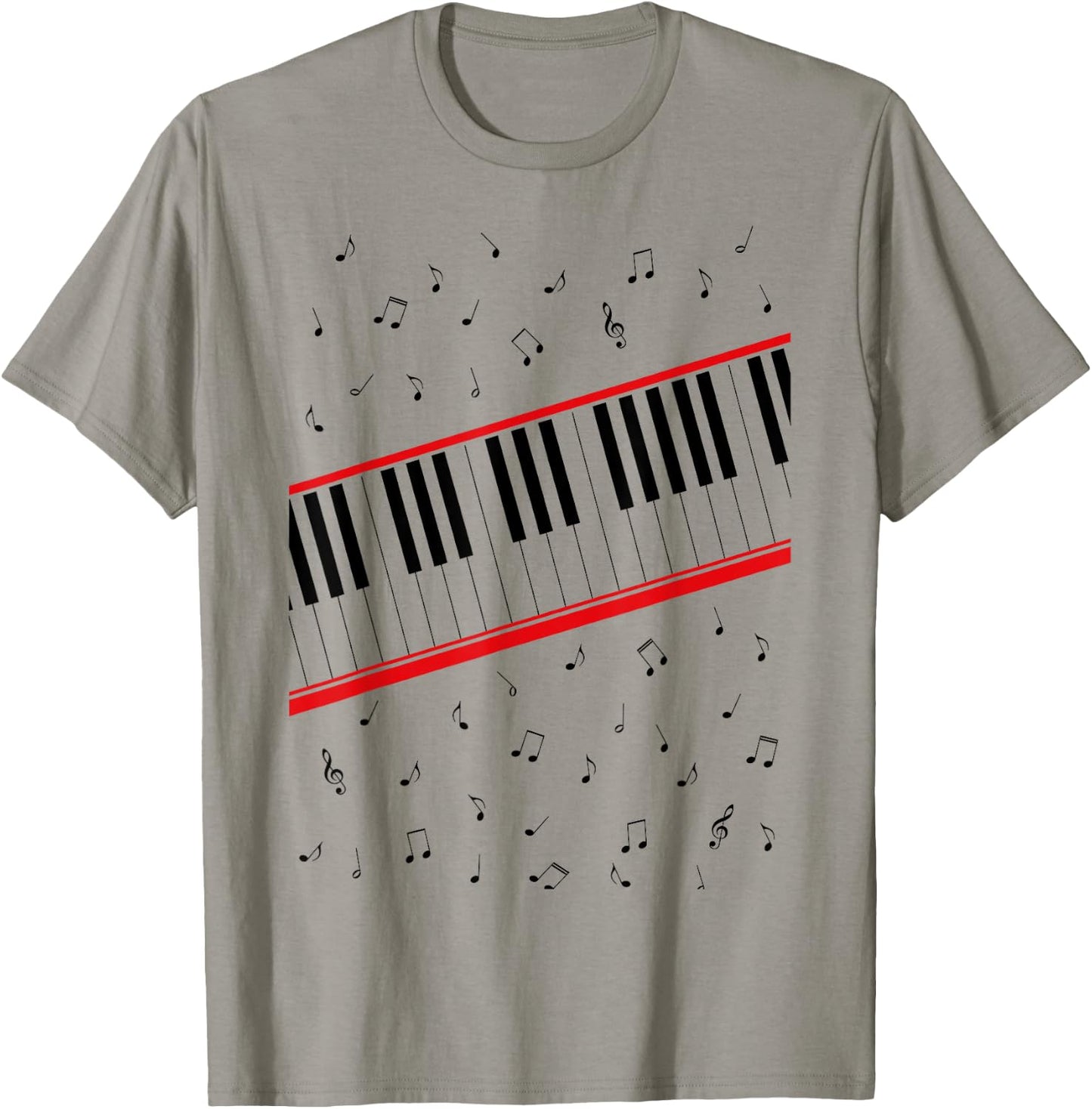 Women T-Shirt - T-Shirt | Sand