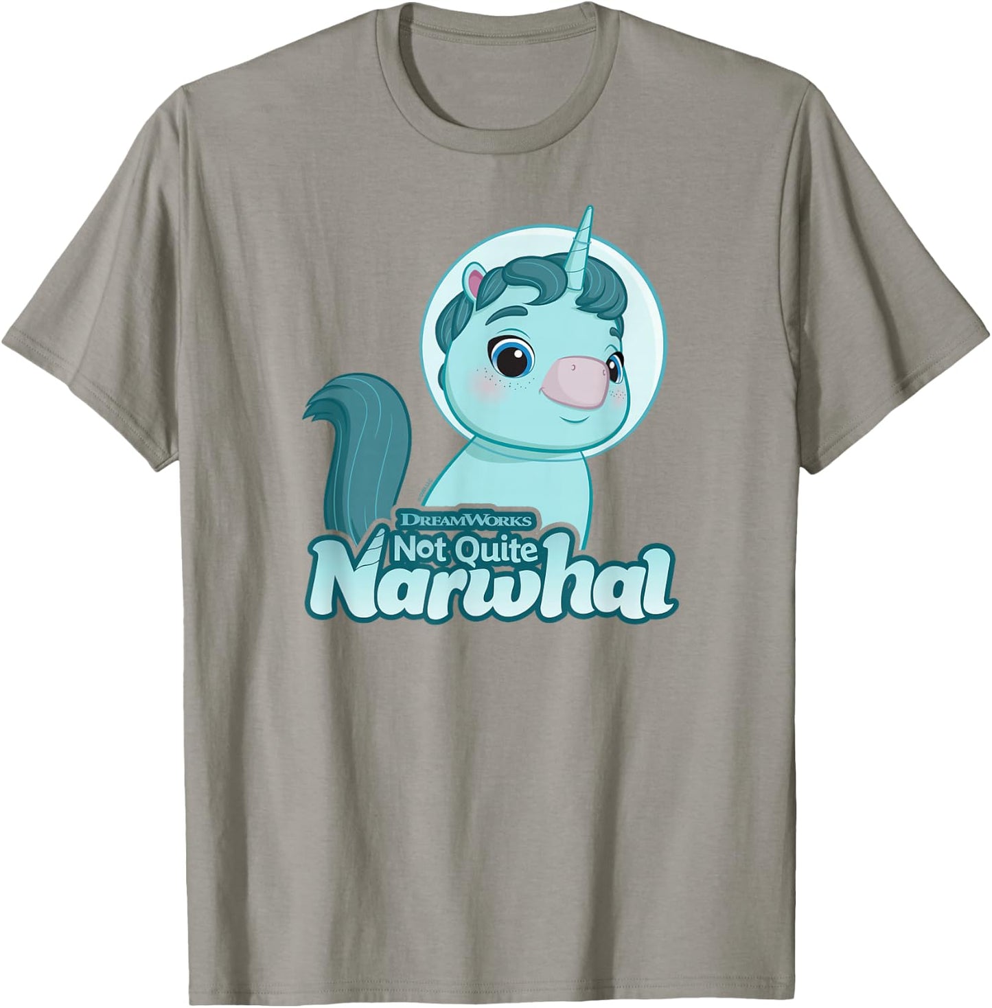 Kelp T-Shirt - T-Shirt | Sand