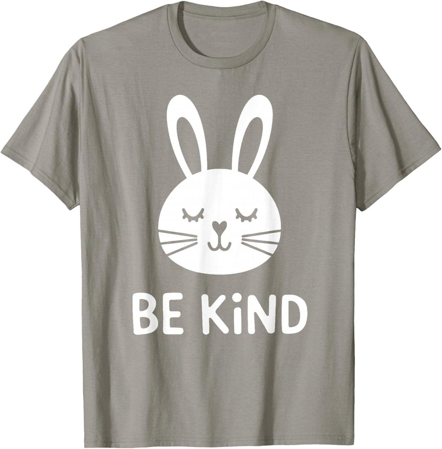 Be Kind Unity Day Orange Anti Bullying Kids Unity day T-Shirt - T-Shirt | Sand