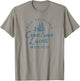 Cabo San Lucas Baja California Vintage T-Shirt - T-Shirt | Sand