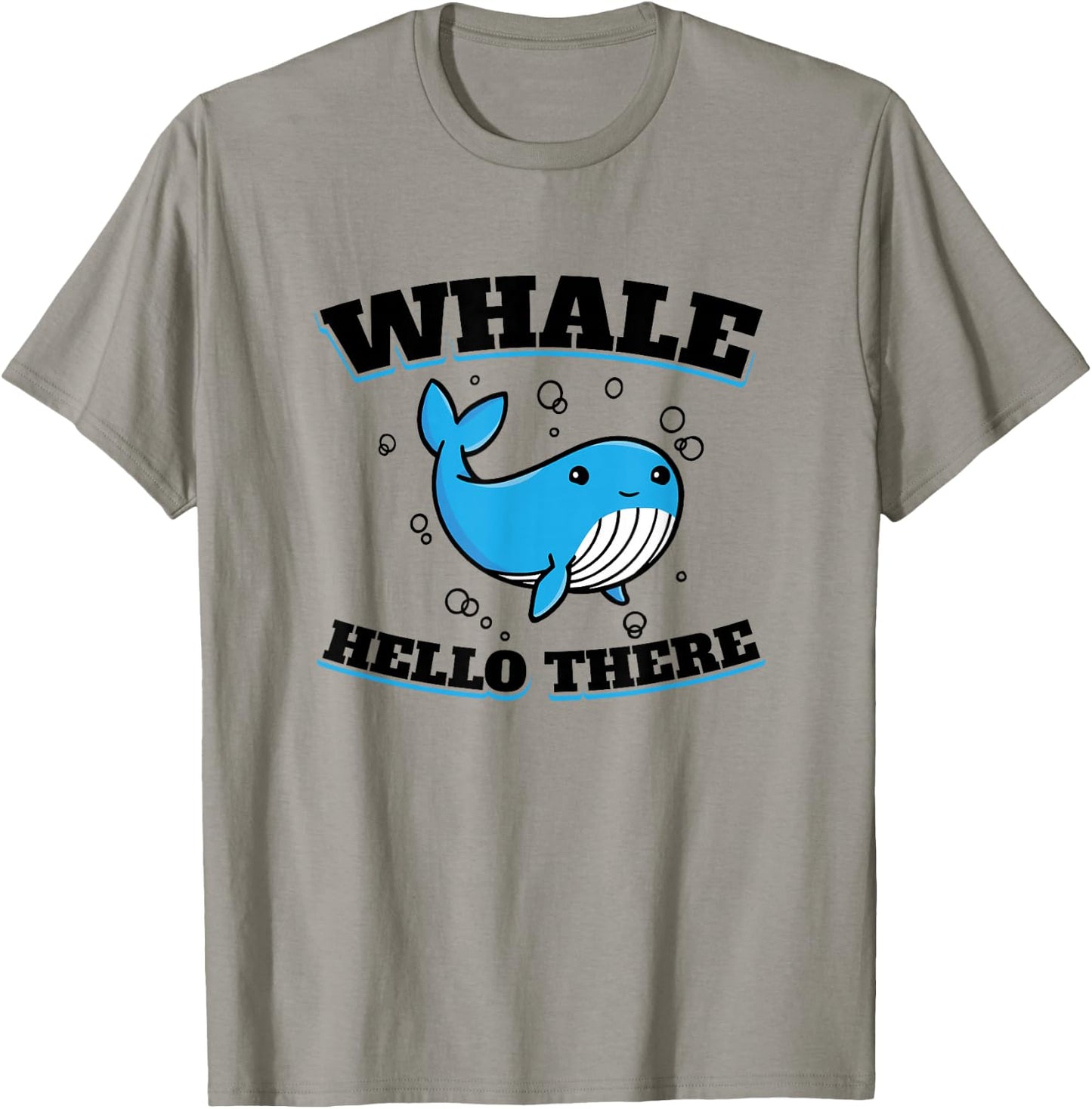 Seaworld Cetacean Orca Whale Watching T-Shirt - T-Shirt | Sand