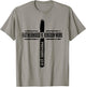 Fatherhood is Kingdom Work Proverbs 22 6 Christian Dad T-Shirt - T-Shirt | Sand