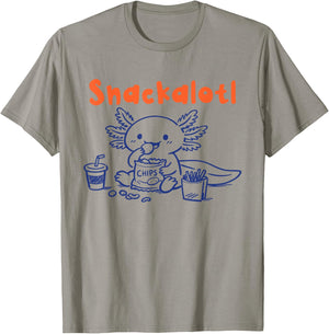 T-Shirt T-Shirt - T-Shirt | Sand