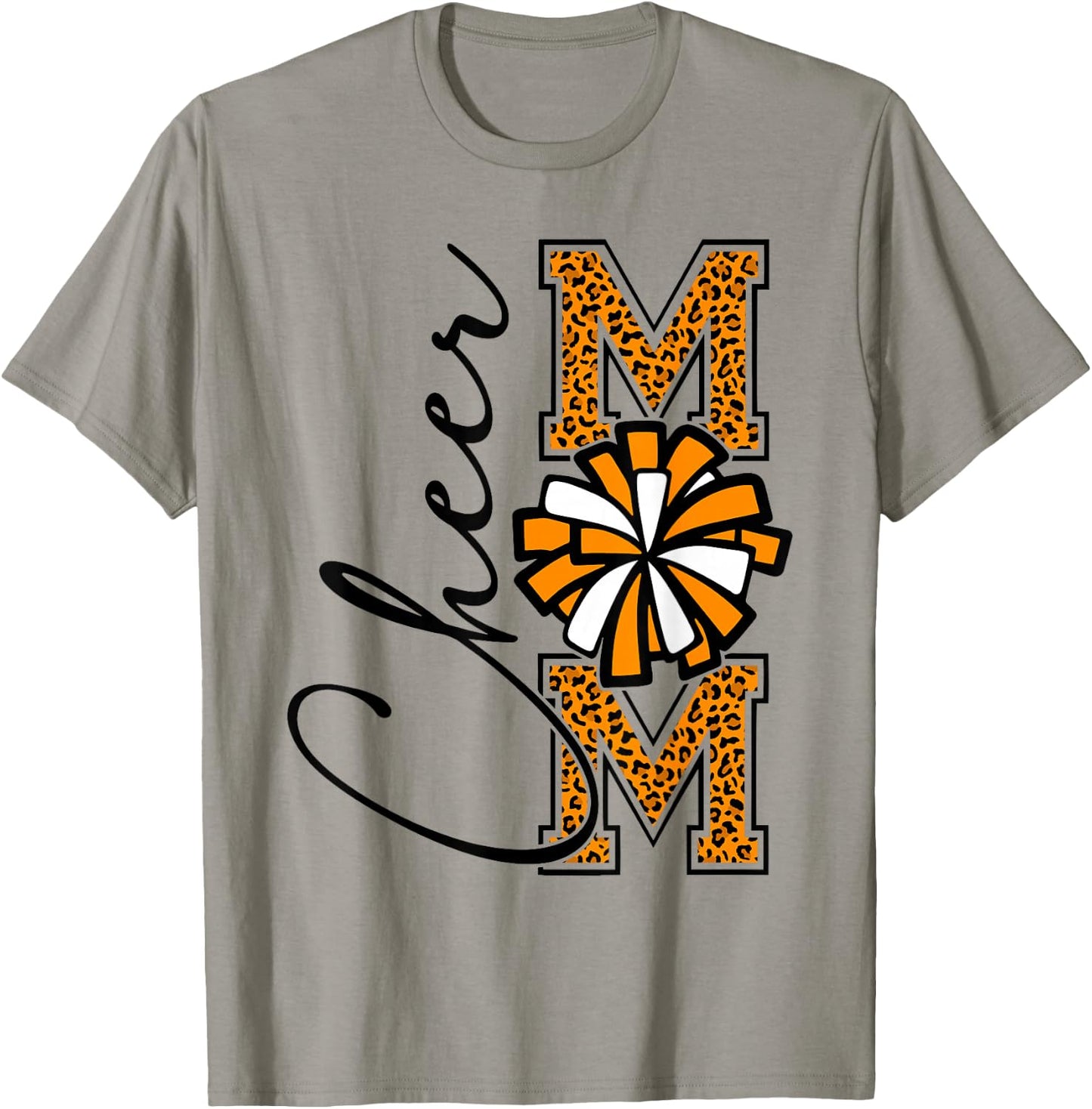Football T-Shirt - T-Shirt | Sand