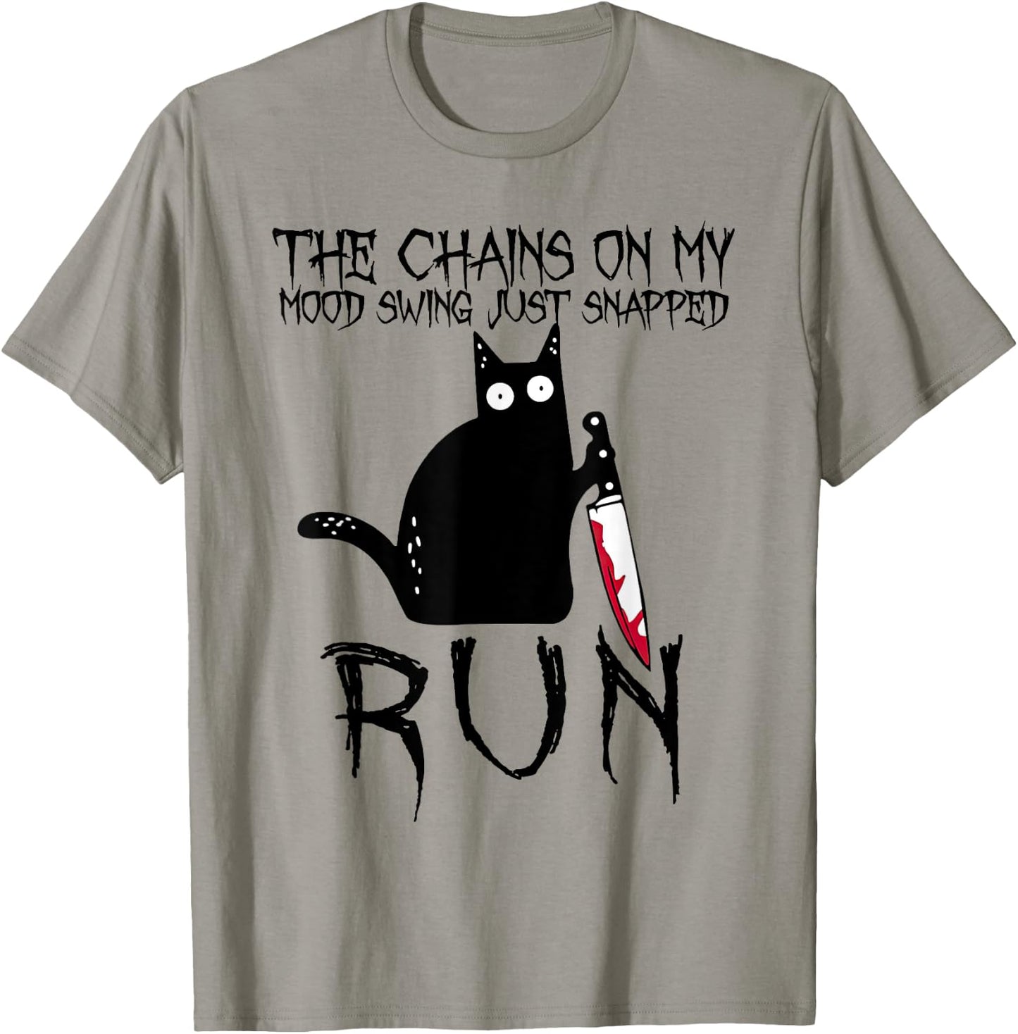 T-Shirt T-Shirt - T-Shirt | Sand