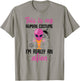 This Is My Human Costume I'm Really An Alien Cute Pink T-Shirt - T-Shirt | Sand