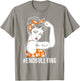 UNITY DAY Orange , Anti Bullying Gift And Be kind T-Shirt - T-Shirt | Sand