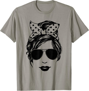 Rockabilly Men's Women's Pin Up Girl 50s Rock and Roll , White T-Shirt - T-Shirt | Sand