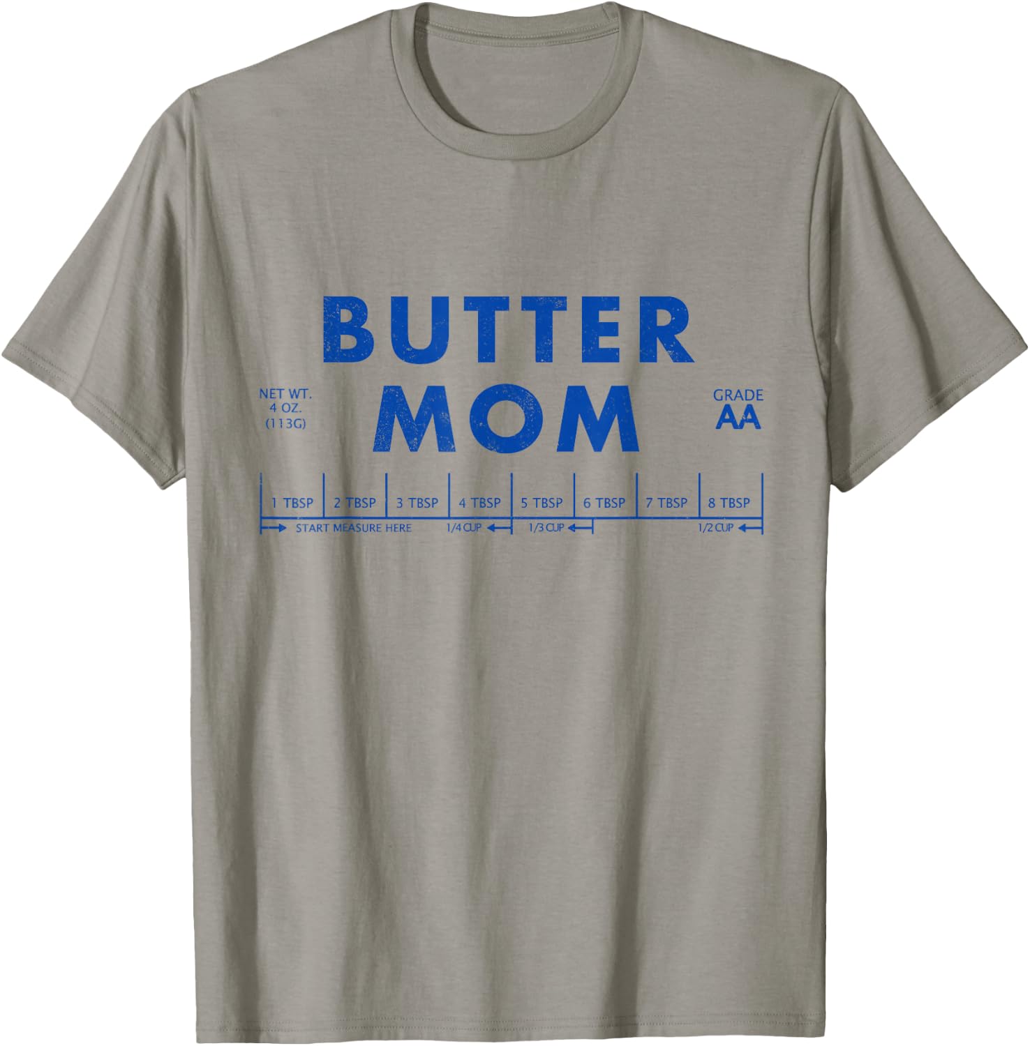 T-Shirt T-Shirt - T-Shirt | Sand