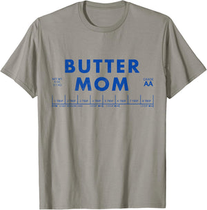 T-Shirt T-Shirt - T-Shirt | Sand